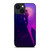 SPIDERMAN NO WAY HOME RETRO iPhone 14 Plus Case Cover