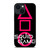 SQUID GAME LOGO NETFLIX iPhone 14 Plus Case Cover
