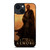 STAR WARS OBI WAN KENOBI SERIES 2 iPhone 14 Plus Case Cover