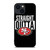 STRAIGHT OUTTA SAN FRANCISCO 49ERS iPhone 14 Plus Case Cover STRAIGHT OUTTA SAN FRANCISCO 49ERS iPhone 14 Plus Case Cover