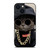 SUPREME SWAG CAT iPhone 14 Plus Case Cover
