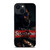 SUPREME TAYLOR GANG iPhone 14 Plus Case Cover