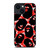 SUPREME X BAPE A BATHING APE iPhone 14 Plus Case Cover SUPREME X BAPE A BATHING APE iPhone 14 Plus Case Cover