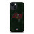 TAMPA BAY BUCCANEERS FOOTBALL NFL iPhone 14 Plus Case Cover