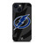TAMPA BAY LIGHTNING NHL TEAM iPhone 14 Plus Case Cover
