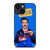 TED LASSO JASON SUDEIKIS 2 iPhone 14 Plus Case Cover