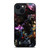 THE LEGEND OF VOX MACHINA iPhone 14 Plus Case Cover