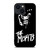 THE MISFITS ROCK BAND iPhone 14 Plus Case Cover