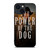 THE POWER OF THE DOG BENEDICT CUMBERBATCH iPhone 14 Plus Case Cover