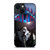 TOP GUN MAVERICK MASK iPhone 14 Plus Case Cover