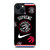 TORONTO RAPTORS NBA X SUPREME NIKE iPhone 14 Plus Case Cover
