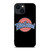 TUNE SQUAD LOONEY TUNES WARNER BROS iPhone 14 Plus Case Cover