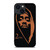 TUPAC SHAKUR SILHOUETTE iPhone 14 Plus Case Cover