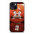 TURNING RED MEI LEE DISNEY PIXAR iPhone 14 Plus Case Cover