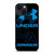UNDER ARMOUR UA LOGO iPhone 14 Plus Case Cover