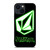 VOLCOM BOARD SPORT LOGO 2 iPhone 14 Plus Case Cover