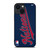 WASHINGTON NATIONALS BASEBALL iPhone 14 Plus Case Cover