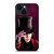 WILLY WONKA JOHNNY DEPP 2 iPhone 14 Plus Case Cover WILLY WONKA JOHNNY DEPP 2 iPhone 14 Plus Case Cover