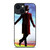 WILLY WONKA JOHNNY DEPP iPhone 14 Plus Case Cover WILLY WONKA JOHNNY DEPP iPhone 14 Plus Case Cover