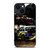 WRC RALLY SUBARU RACING iPhone 14 Plus Case Cover