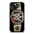 WWE WRESTLING HEAVYWEIGHT BELT iPhone 14 Plus Case Cover