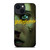 YELLOWJACKETS MISTY DRAMA SERIES iPhone 14 Plus Case Cover YELLOWJACKETS MISTY DRAMA SERIES iPhone 14 Plus Case Cover
