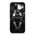 YG RAY JACKSON RAPPER 2 iPhone 14 Plus Case Cover