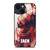 ZACH LAVINE CHICAGO BULLS 2 iPhone 14 Plus Case Cover