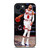 ZACH LAVINE CHICAGO BULLS 3 iPhone 14 Plus Case Cover