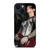 ZACKY VENGEANCE AVENGED SEVENFOLD iPhone 14 Plus Case Cover