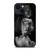 ZOO YORK SKATEBOARD VAPE SMOKE ART iPhone 14 Plus Case Cover