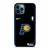 INDIANA PACERS NIKE NBA BASKETBALL iPhone 12 Pro Max Case Cover