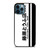 INITIAL D FUJIWARA TOFU SHOP iPhone 12 Pro Max Case Cover