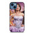 CAMILA CABELLO CINDERELLA iPhone 14 Case Cover