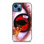 CANDYMAN TONY TODD iPhone 14 Case Cover