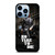 JAMES BOND 007 NO TIME TO DIE DANIEL CRAIG 2 iPhone 13 Pro Max Case Cover