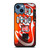 COCA COLA COKE VENDING MACHINE 2 iPhone 14 Case Cover