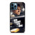 JAMES BOND 007 NO TIME TO DIE DANIEL CRAIG 3 iPhone 12 Pro Max Case Cover