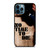 JAMES BOND 007 NO TIME TO DIE DANIEL CRAIG iPhone 12 Pro Max Case Cover