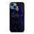 DOVE CAMERON DESCENDANTS 3 iPhone 14 Case Cover