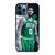 JAYSON TATUM NBA ALL STAR iPhone 12 Pro Max Case Cover