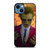 ED SHEERAN BAD HABITS 2 iPhone 14 Case Cover