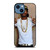 FUTURE X LIL BABY REUP RAPPER iPhone 14 Case Cover