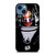 GEORGE RUSSEL MERCEDES FORMULA 1 iPhone 14 Case Cover