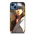 GINTOKI SAKATA GINTAMA THE FINAL ANIME iPhone 14 Case Cover