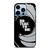 JAMES BOND 007 NO TIME TO DIE LOGO iPhone 13 Pro Max Case Cover