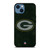 GREEN BAY PACKERS FOOTBALL NFL iPhone 14 Case Cover