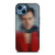 HARRY STYLES AS IT WAS 2 iPhone 14 Case Cover