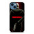 HITMAN 3 GAME 2 iPhone 14 Case Cover
