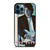 JOHN MAYER SOB ROCK UNIVERSE iPhone 12 Pro Max Case Cover